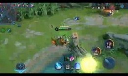 王者荣耀青帝最新爆料,王者荣耀神秘英雄即将登场，绿色风暴席卷峡谷！