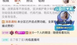 猫之城最新爆料吧网站,揭秘神秘猫界秘闻