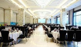 太子酒店内部爆料视频,揭秘奢华背后的惊人真相