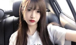 妹妹爆料姐姐视频大全,妹妹爆料姐姐视频大全，精彩瞬间大公开！