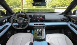 25款混动影豹最新爆料,25款影豹混动版最新爆料揭秘