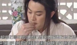 娱乐圈小说推荐吃瓜,从吃瓜小白到顶级瓜农的华丽蜕变