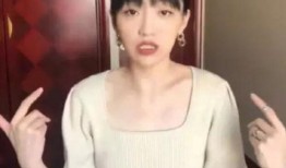 耿斯汉女朋友爆料原视频,原视频曝光恋情细节！”