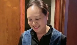 大叔儿子爆料视频大全集,揭秘家庭背后的真实故事