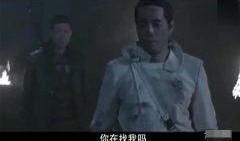 燕双鹰在线观看,在线重温江湖风云