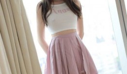 今日吃瓜独家爆料视频,今日吃瓜爆料视频背后的惊人真相